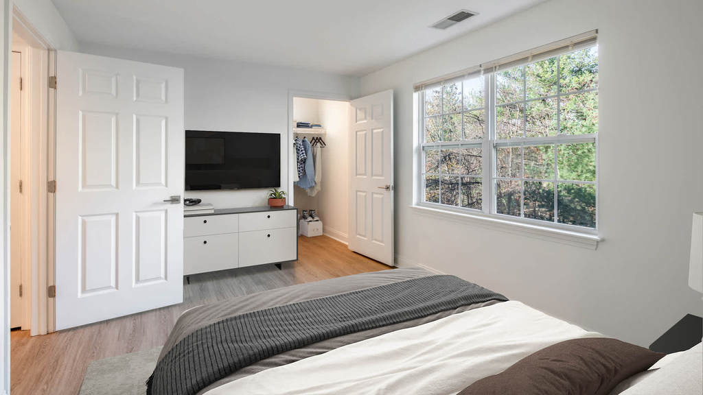 2 Littles Brook Court - Photo 78