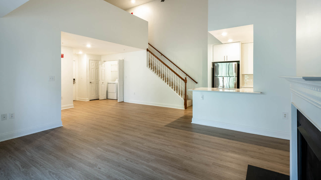 2 Littles Brook Court - Photo 76