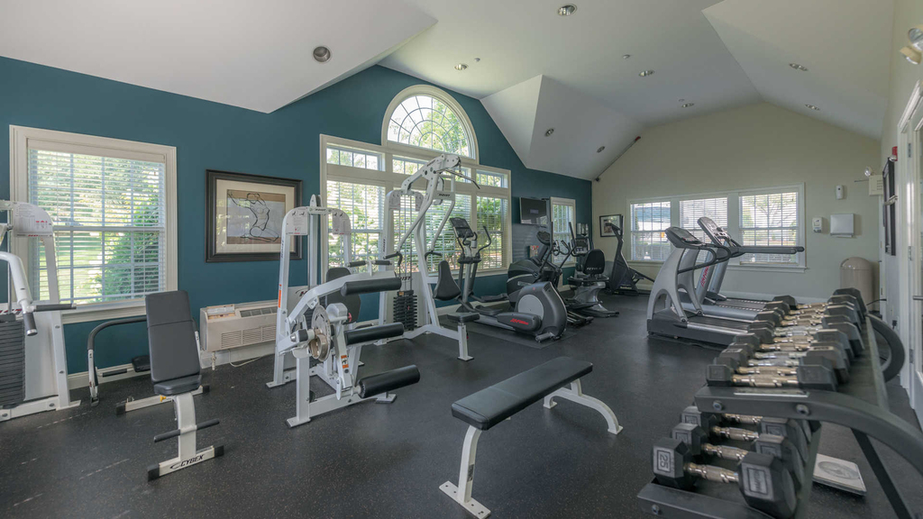2 Littles Brook Court - Photo 28