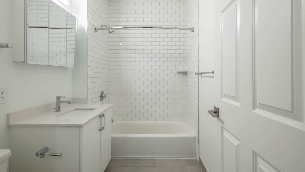 2 Littles Brook Court - Photo 83
