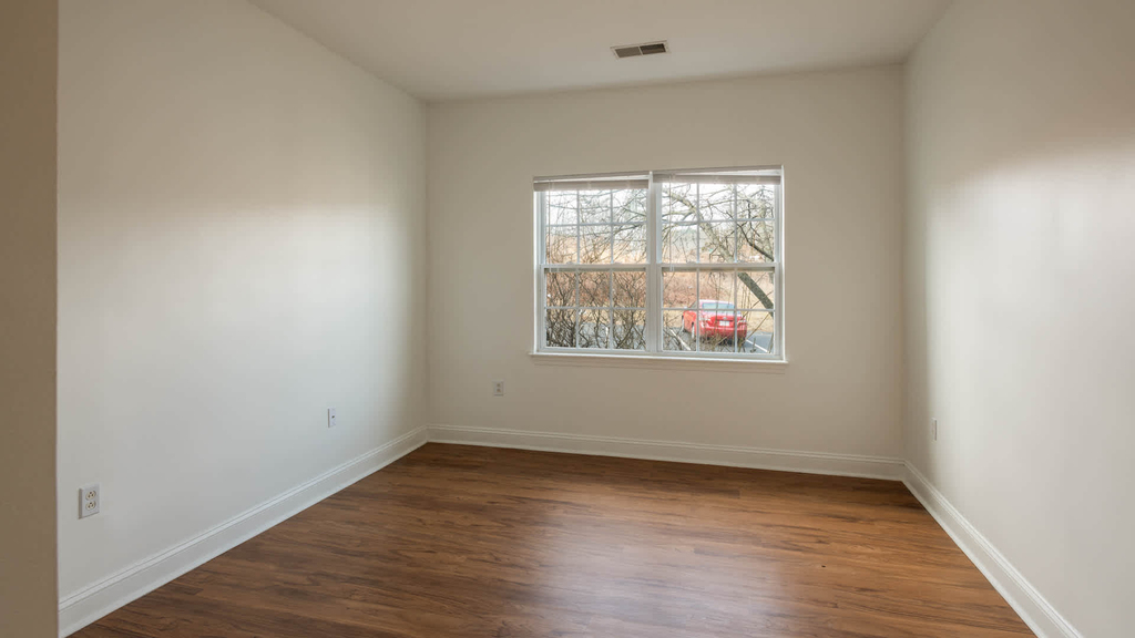 2 Littles Brook Court - Photo 84