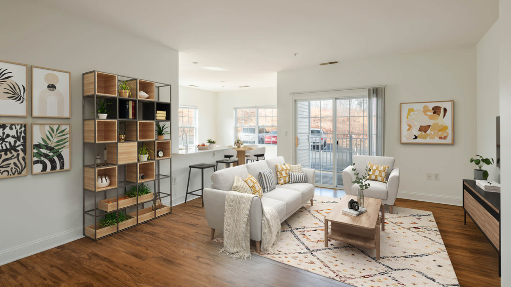 2 Littles Brook Court - Photo 7