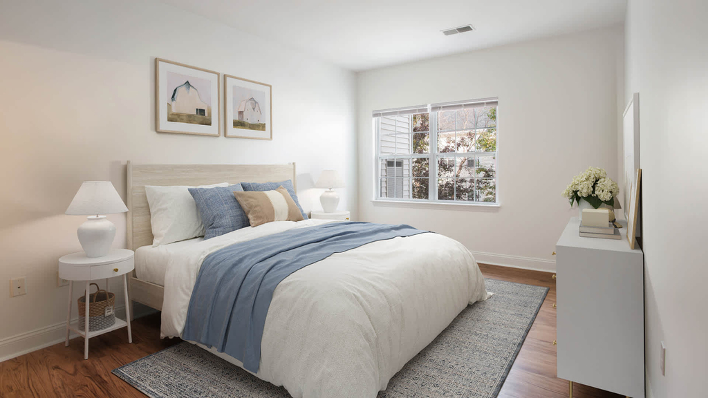 2 Littles Brook Court - Photo 72