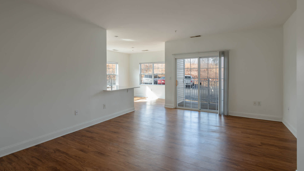 2 Littles Brook Court - Photo 82
