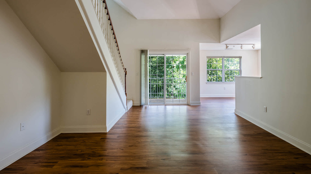 2 Littles Brook Court - Photo 47