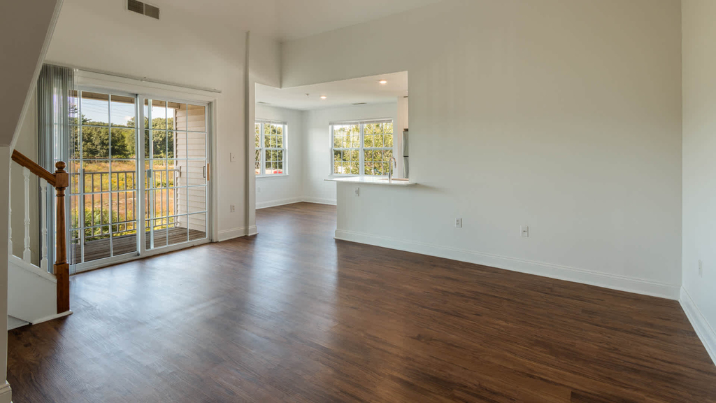 2 Littles Brook Court - Photo 59