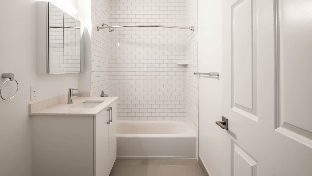 2 Littles Brook Court - Photo 63