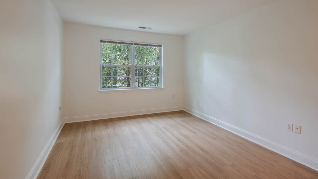 2 Littles Brook Court - Photo 19