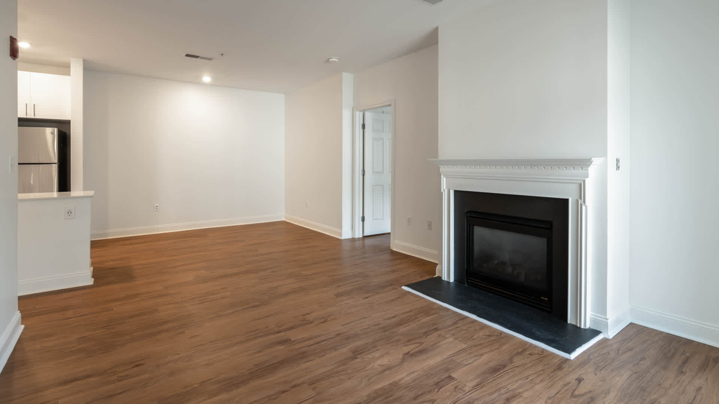 2 Littles Brook Court - Photo 65