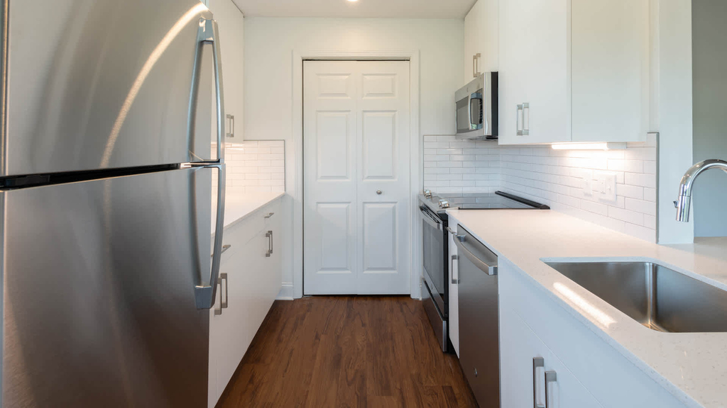 2 Littles Brook Court - Photo 60