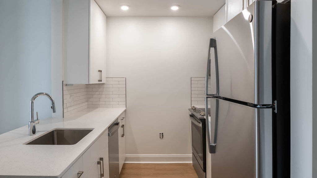 2 Littles Brook Court - Photo 5