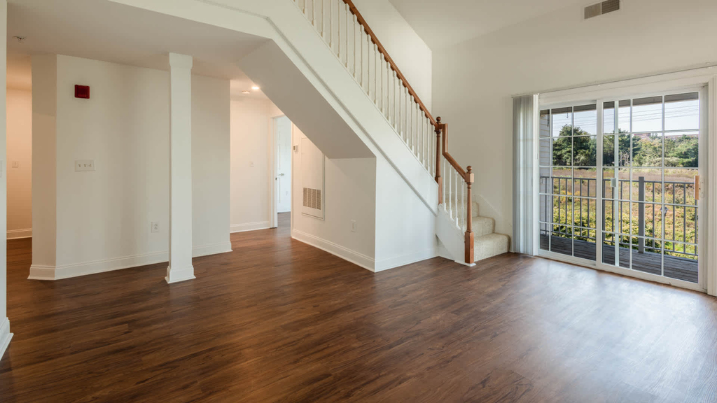 2 Littles Brook Court - Photo 10