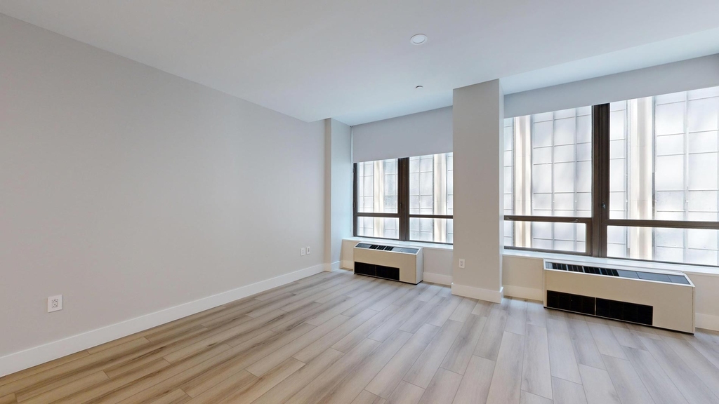95 Wall Street - Photo 2