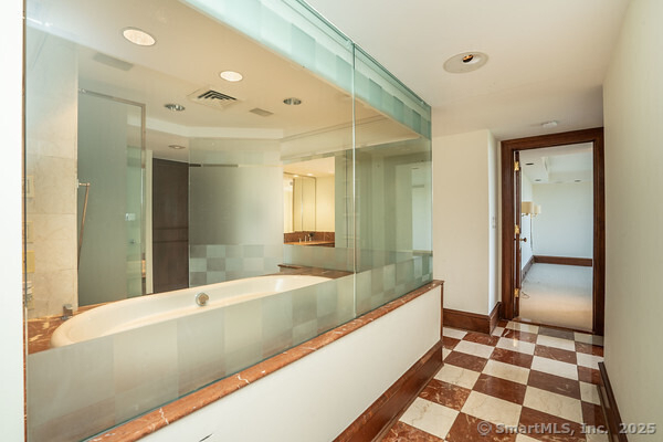 1 Gold Street - Photo 29