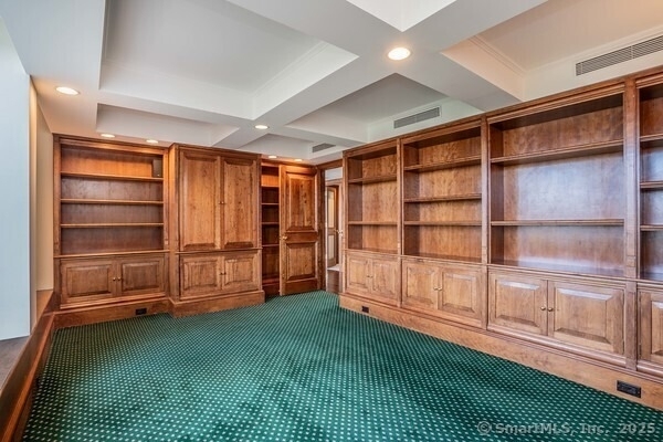 1 Gold Street - Photo 21