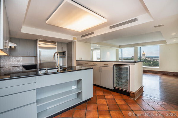 1 Gold Street - Photo 19