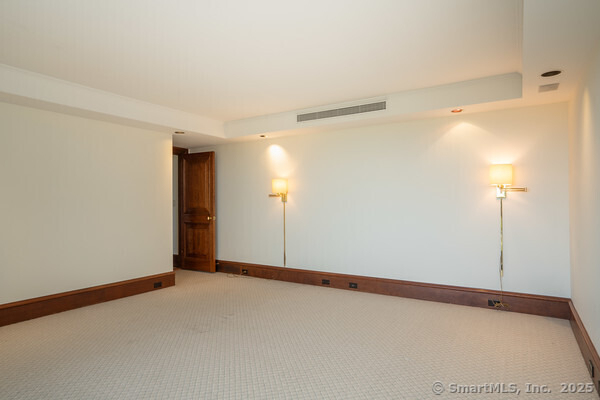 1 Gold Street - Photo 23