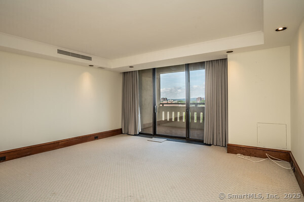 1 Gold Street - Photo 25