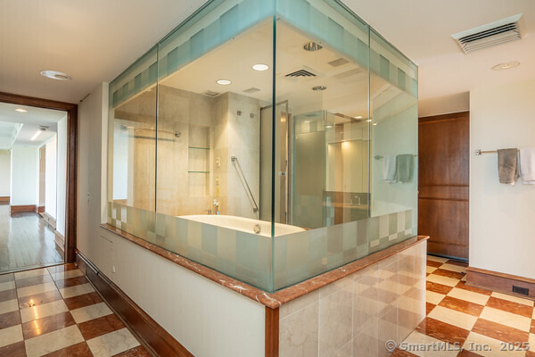 1 Gold Street - Photo 26