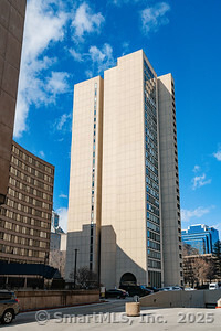 1 Gold Street - Photo 0