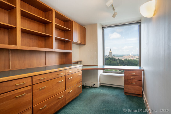 1 Gold Street - Photo 22