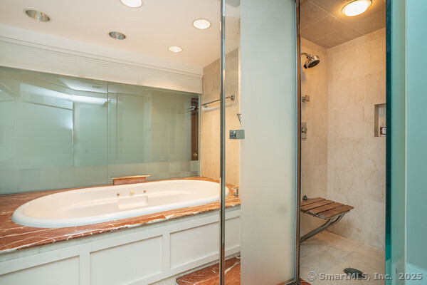 1 Gold Street - Photo 27