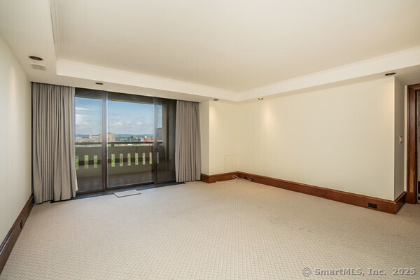 1 Gold Street - Photo 24