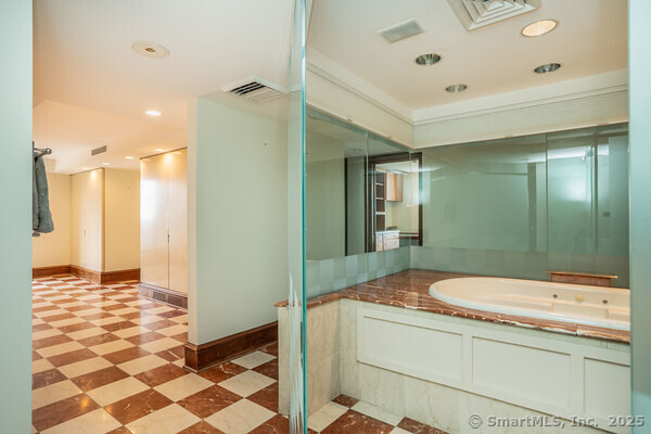 1 Gold Street - Photo 28