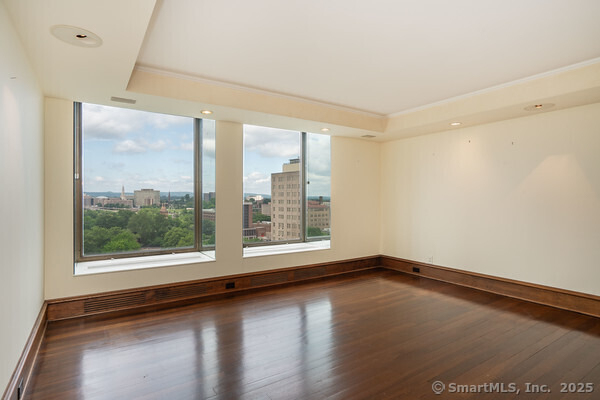 1 Gold Street - Photo 16