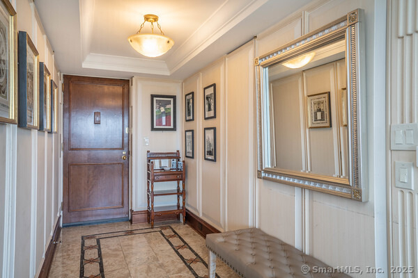 1 Gold Street - Photo 1
