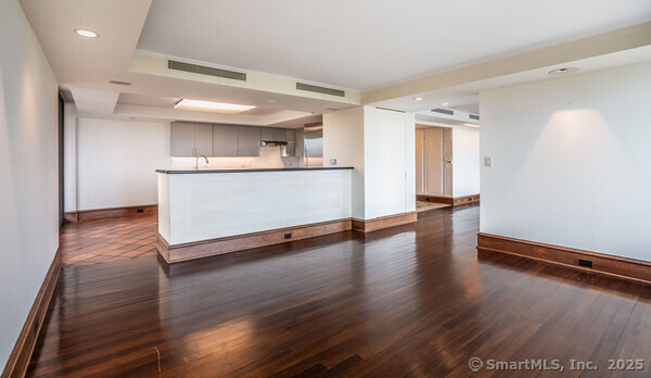 1 Gold Street - Photo 14