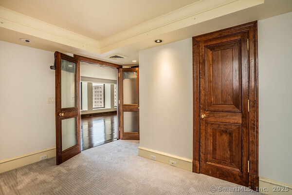 1 Gold Street - Photo 20
