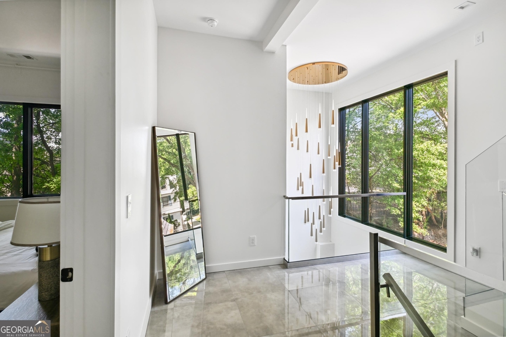 818 Verner Street Nw - Photo 46