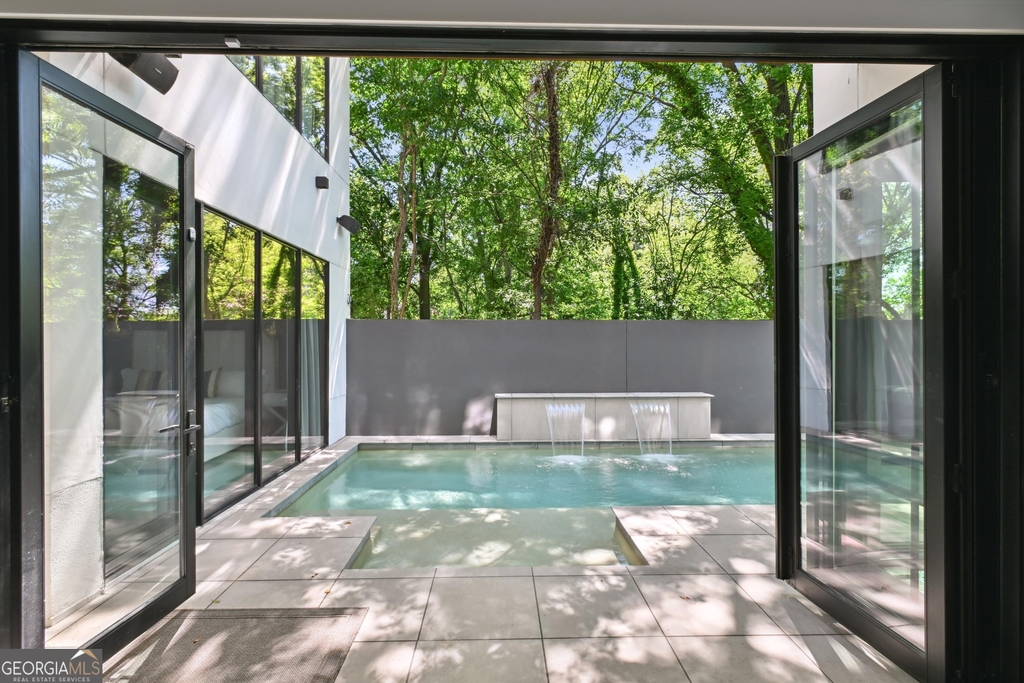 818 Verner Street Nw - Photo 40