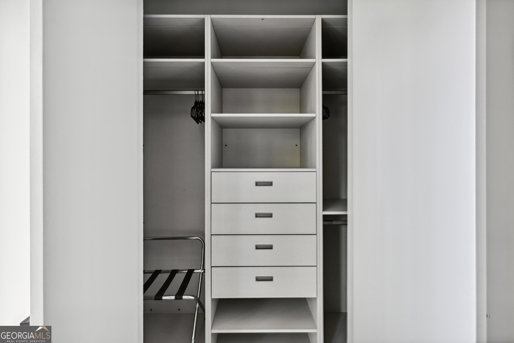 818 Verner Street Nw - Photo 45