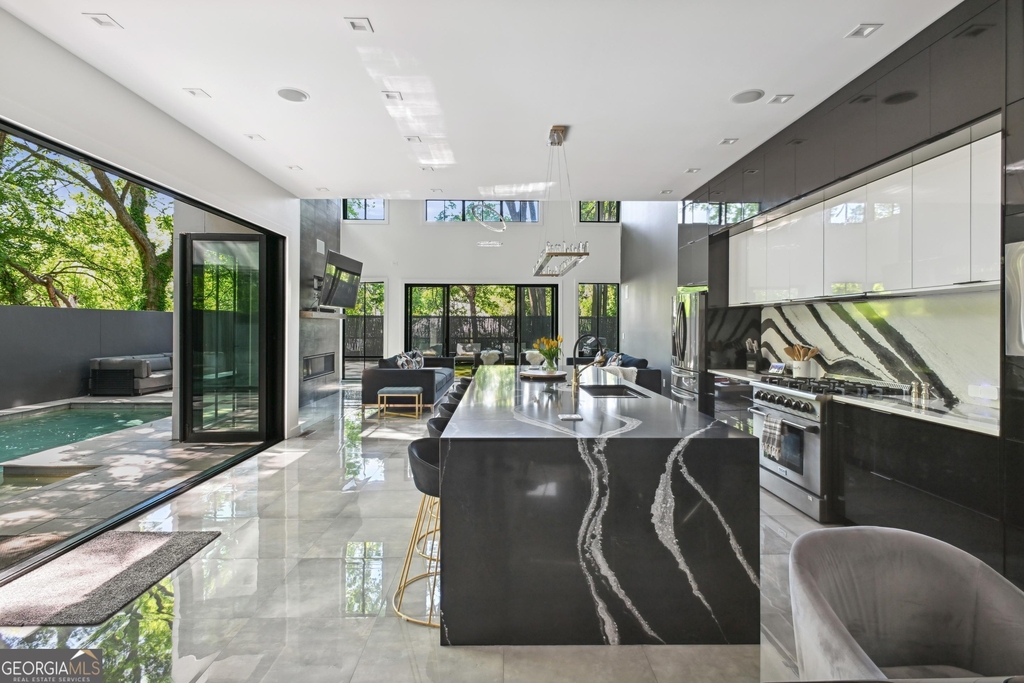 818 Verner Street Nw - Photo 42