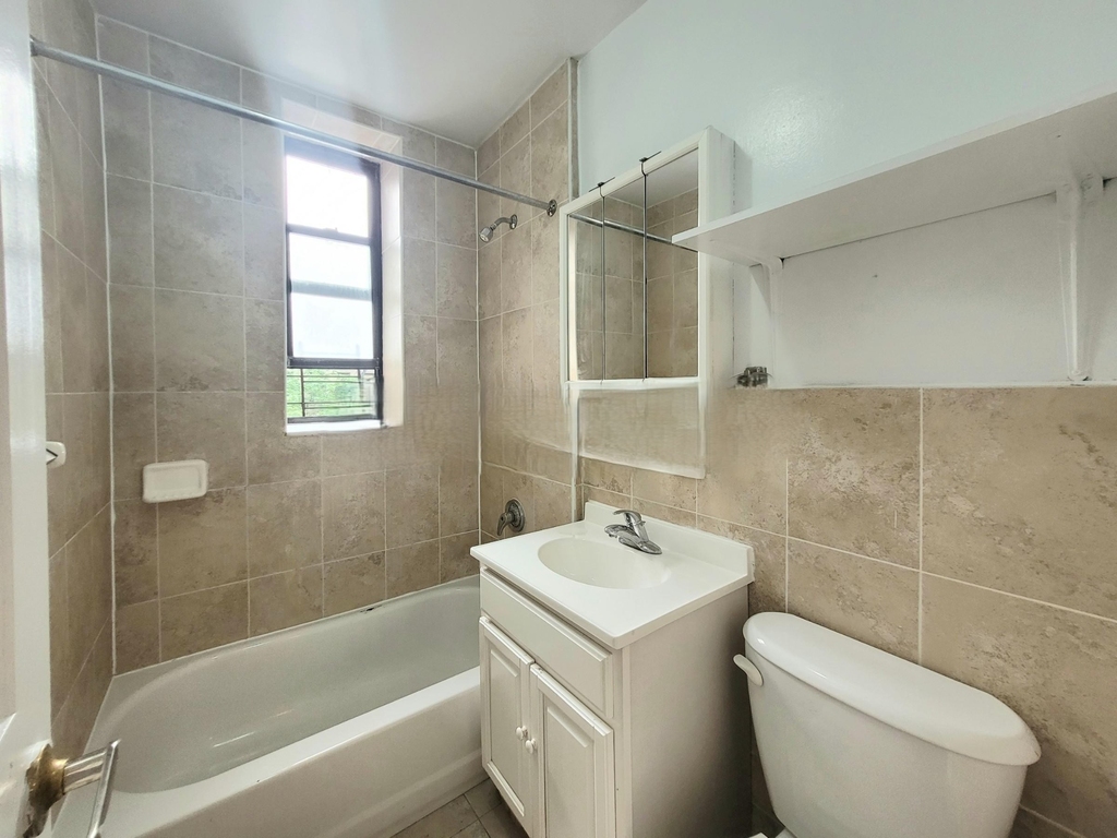 West 204th Street - Photo 5