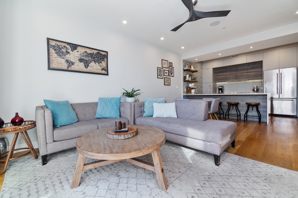 139 Grove Street - Photo 1