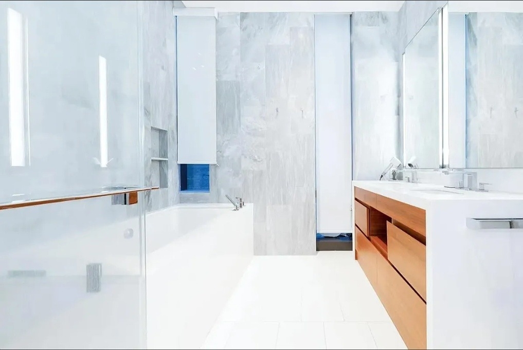 277 5th Avenue - Photo 2