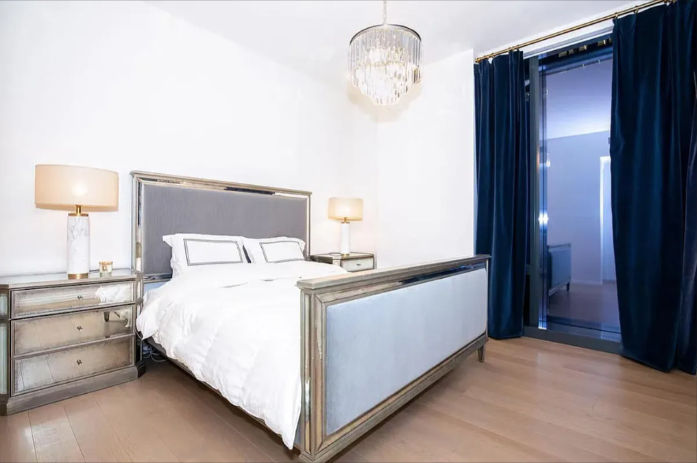 277 5th Avenue - Photo 6