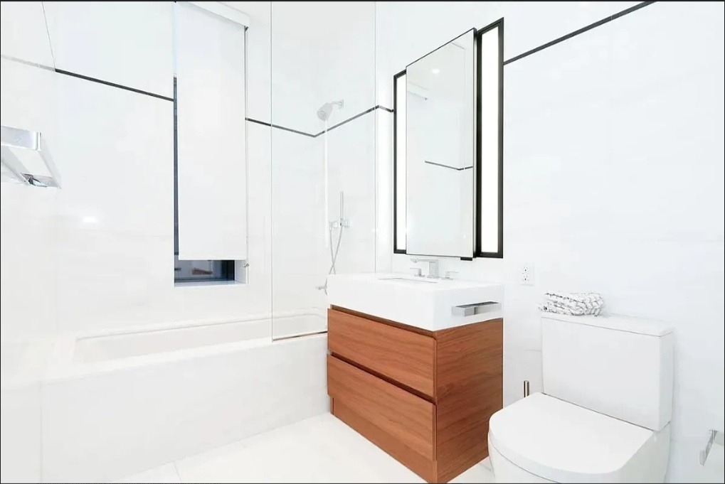 277 5th Avenue - Photo 3