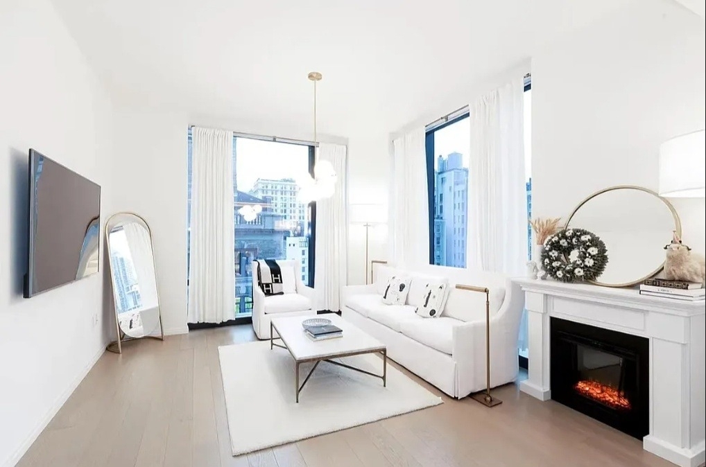 277 5th Avenue - Photo 0