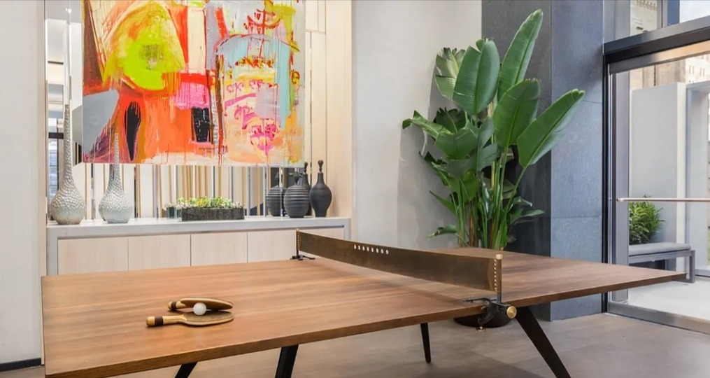 277 5th Avenue - Photo 15