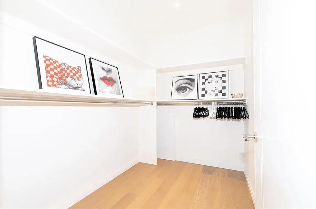 277 5th Avenue - Photo 9