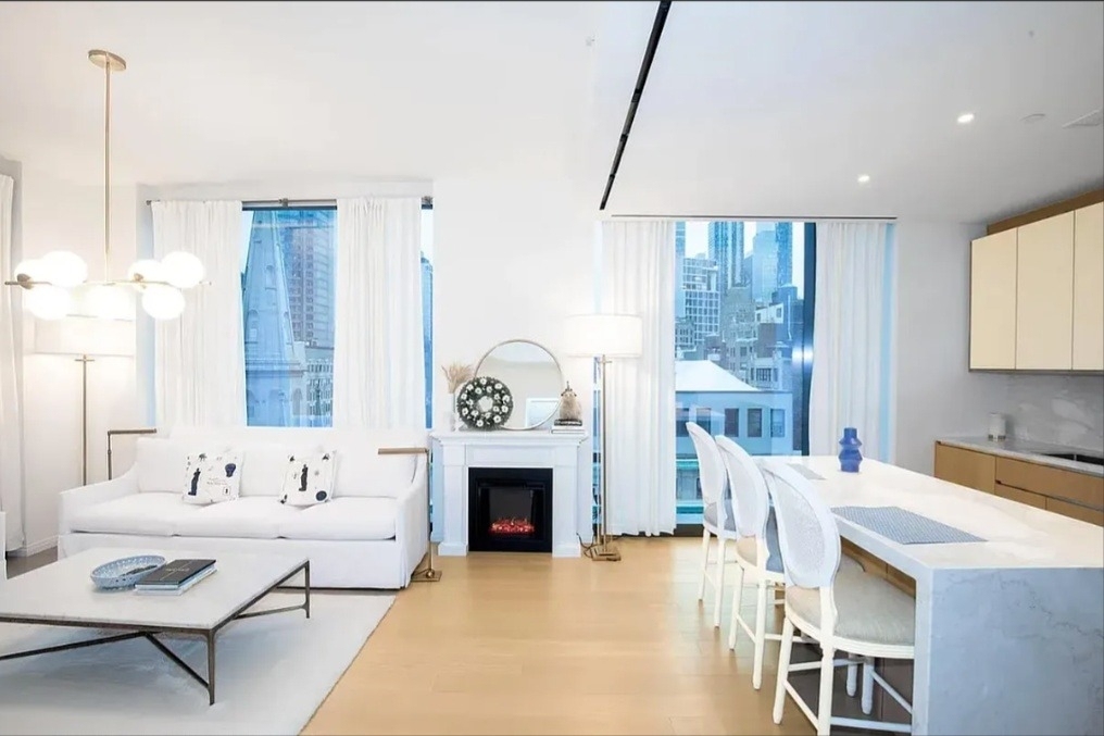 277 5th Avenue - Photo 4