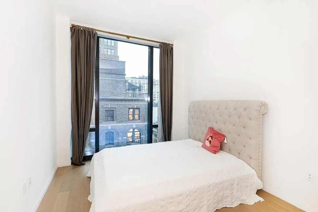 277 5th Avenue - Photo 7