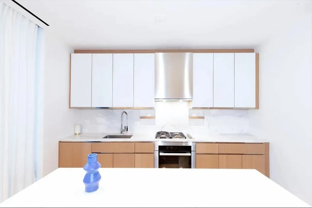 277 5th Avenue - Photo 5