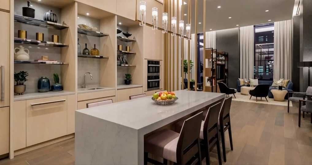 277 5th Avenue - Photo 12