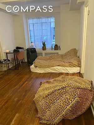 5 Tudor City Place - Photo 2