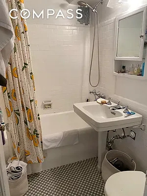 5 Tudor City Place - Photo 1